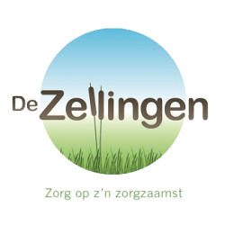 de zellingen